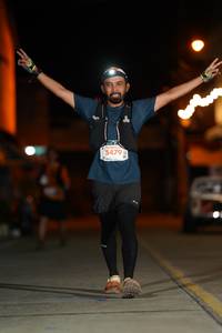 BIB: 5479
                            <button type="button" onclick="openModal(21744603)" class="btn btn-primary btn-sm float-right btn-popup" data-toggle="modal" data-target=".modal-high-quality">
                        <i class="fas fa-shopping-cart"></i> Add to Cart
                    </button>
                                            <button type="button" onclick="isThisMe(21744603, true)" class="btn btn-success btn-sm float-right btn-popup btn-isme hidden" data-toggle="tooltip" data-placement="bottom" title="นี่คือรูปของคุณใช่ไหม คลิกที่นี่เพื่อเอาเข้าอัลบั้ม">
                        <i class="fas fa-plus"></i> Add to album
                    </button>
                    <button type="button" onclick="isThisMe(21744603, false)" class="btn btn-warning btn-sm float-right btn-popup btn-isnotme hidden">
                        <i class="fas fa-ban"></i> Remove from album
                    </button>